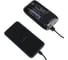 Зарядное устройство Epilso (1-2х 10340, 14500, 16340, 18650, 32650, A, AA, AAA, C, D; PowerBank) EPC-U20 4