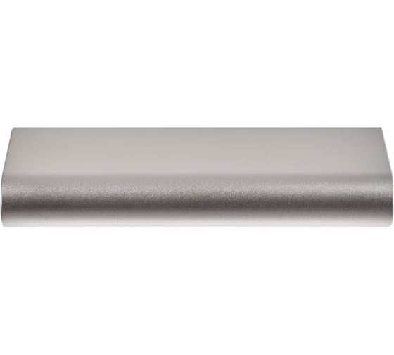 Портативный литиевый аккумулятор BRADEX 2хUSB 16 000mAh SU 0138