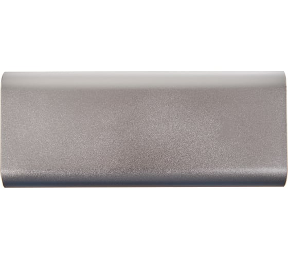 Портативный литиевый аккумулятор BRADEX 2хUSB 16 000mAh SU 0138