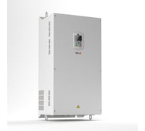Преобразователь частоты КЭАЗ OptiCore A600-Н110К-380-0-0 348459