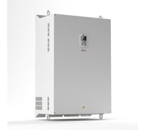 Преобразователь частоты КЭАЗ OptiCore A600-Н185К-380-0-0 348462
