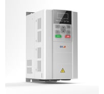 Преобразователь частоты КЭАЗ OptiCore A600-Н22К-380-0-Т 348453