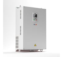Преобразователь частоты КЭАЗ OptiCore A600-Н75К-380-0-T 344786
