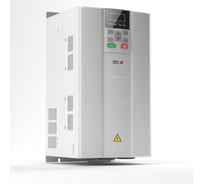 Преобразователь частоты КЭАЗ OptiCore A600-Н30К-380-0-Т 348454