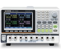 Источник питания GW Instek GPP-74323