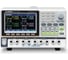 Источник питания GW Instek GPP-74323 1