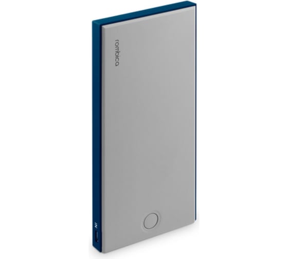 Аккумулятор Rombica NEO NS100B 10 000 мАч NS-00100B 1