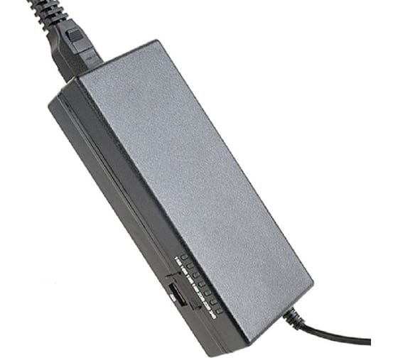 Адаптер/блок питания ROBITON NB120W BL1 11899