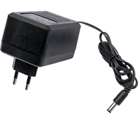 Адаптер/блок питания ROBITON AB12-800S 16174