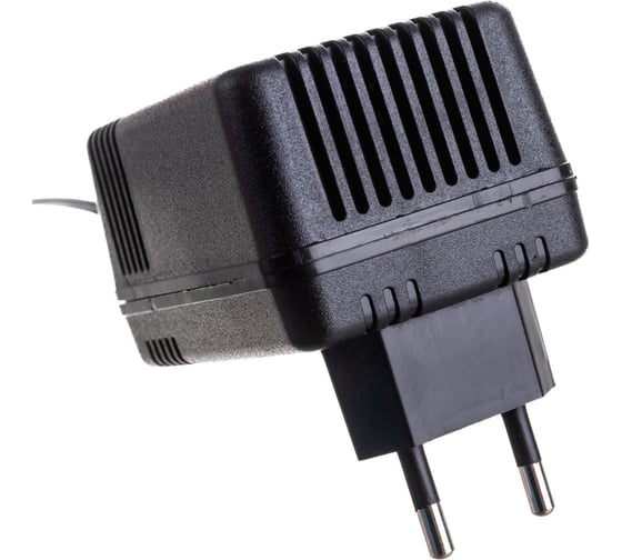 Адаптер/блок питания ROBITON AB9-500S 5,5х2,1/12 13289