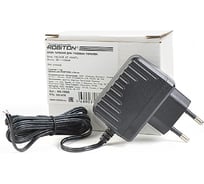 Адаптер/блок питания ROBITON IR3-1000S без штекера 15698