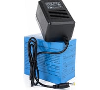 Адаптер/блок питания ROBITON B9-1000 4977
