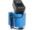 Адаптер/блок питания ROBITON B9-1000 4977 1