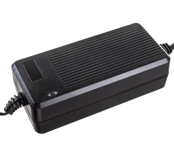 Импульсный адаптер/блок питания ROBITON TN3000S 3000мА BL1 16036