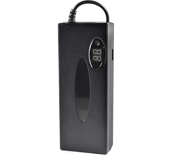 Адаптер/блок питания ROBITON NB7000 BL1 14655