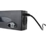 Адаптер/блок питания ROBITON NB7000 BL1 14655 2