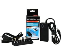 Адаптер/блок питания Robiton NB40W BL1 11897