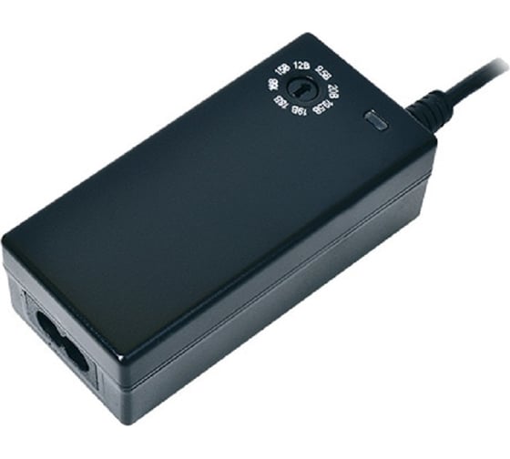 Адаптер/блок питания ROBITON NB90W BL1 11897