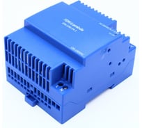 Блок питания TDK-Lambda DRL100-24-1 00355476