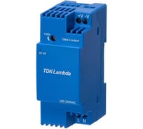 Блок питания TDK-Lambda DRL30-12-1 00355472