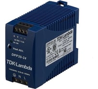 Блок питания TDK-Lambda DPP30-24 00249763