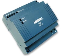 Внешний источник питания TDK-Lambda AC-DC DSP100-24 00249779
