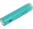 Батарейка алкалиновая DEFENDER LR03-40box AAA, бокс, 40 шт, PowerPulse 56005 2