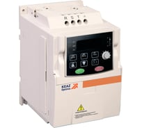 Преобразователь частоты КЭАЗ OptiCor B-30К-Н22К-380-0-0-0 308373