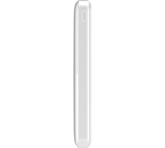 Внешний аккумулятор HARPER PB-10011 white H00002802