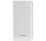 Внешний аккумулятор HARPER PB-10011 white H00002802 1