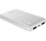 Внешний аккумулятор HARPER PB-10011 white H00002802 3