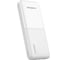 Внешний аккумулятор HARPER PB-10011 white H00002802 4