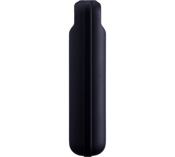 Внешний аккумулятор HARPER PB-2605 Black H00001872