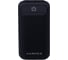 Внешний аккумулятор HARPER PB-2605 Black H00001872 1