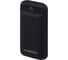 Внешний аккумулятор HARPER PB-2605 Black H00001872 2