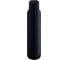 Внешний аккумулятор HARPER PB-2605 Black H00001872 3