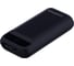 Внешний аккумулятор HARPER PB-2605 Black H00001872 4