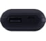 Внешний аккумулятор HARPER PB-2605 Black H00001872 5