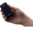 Внешний аккумулятор HARPER PB-2605 Black H00001872 6