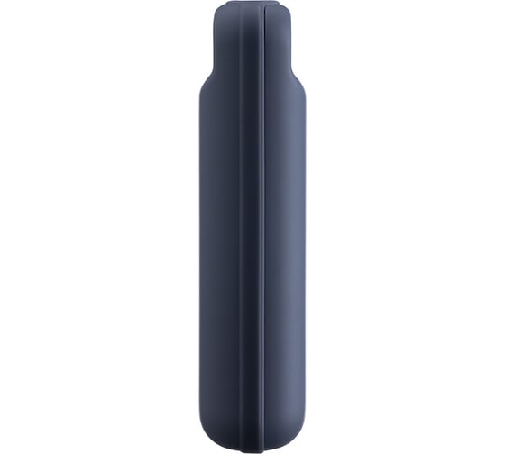 Внешний аккумулятор HARPER PB-2605 Grey H00001874