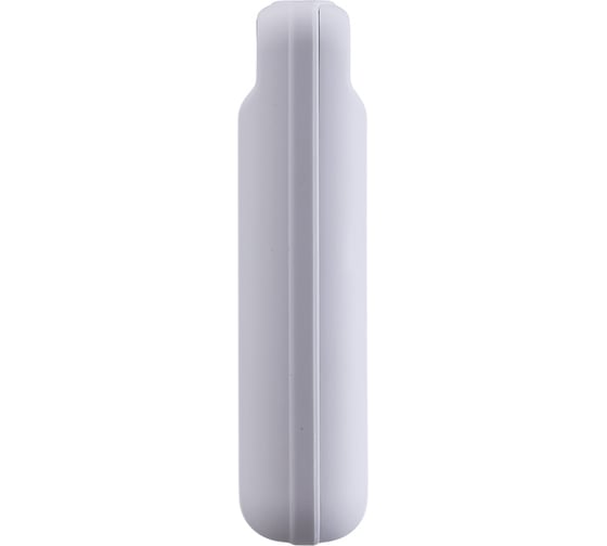 Внешний аккумулятор HARPER PB-2605 White H00001873
