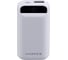 Внешний аккумулятор HARPER PB-2605 White H00001873 1