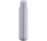 Внешний аккумулятор HARPER PB-2605 White H00001873 2