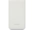 Внешний аккумулятор HARPER PB-10010 white H00001309 1