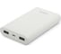 Внешний аккумулятор HARPER PB-10010 white H00001309 3