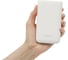 Внешний аккумулятор HARPER PB-10010 white H00001309 4