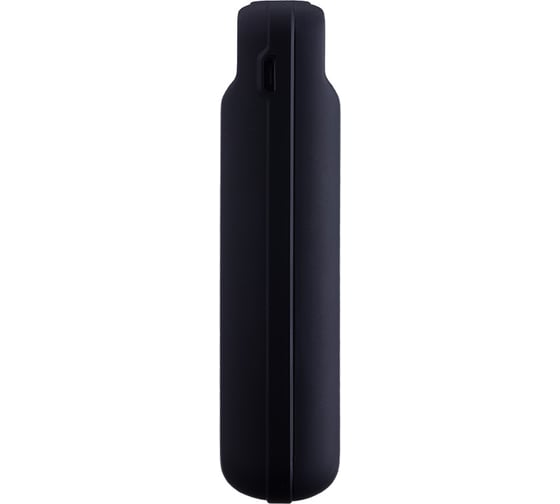 Внешний аккумулятор HARPER PB-10005 black H00001663