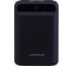 Внешний аккумулятор HARPER PB-10005 black H00001663 1