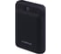 Внешний аккумулятор HARPER PB-10005 black H00001663 2