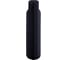 Внешний аккумулятор HARPER PB-10005 black H00001663 3